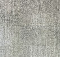 Ковровая плитка Milliken Artistic Liberties whr 180-165 Timeless фото 1 | FLOORDEALER